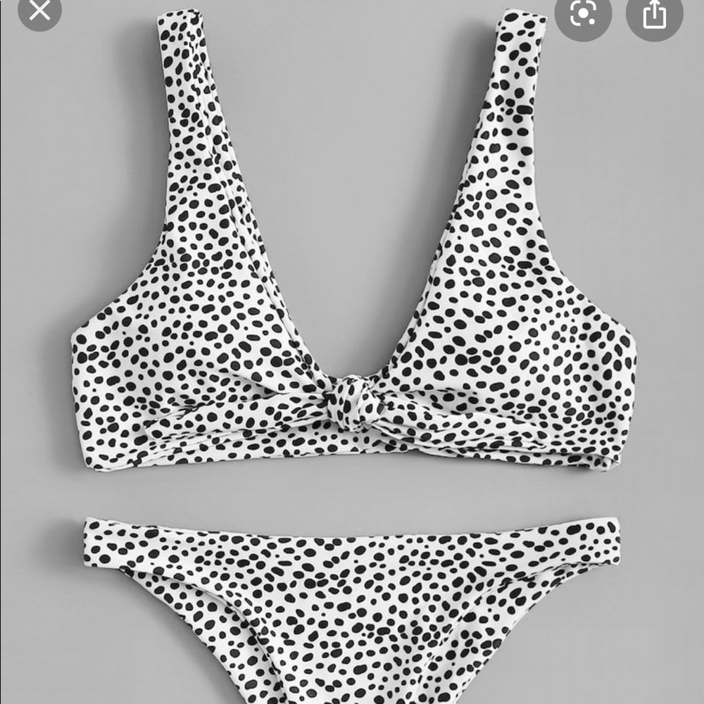 Shein Bathingsuit